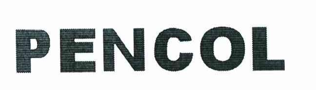 PENCOL