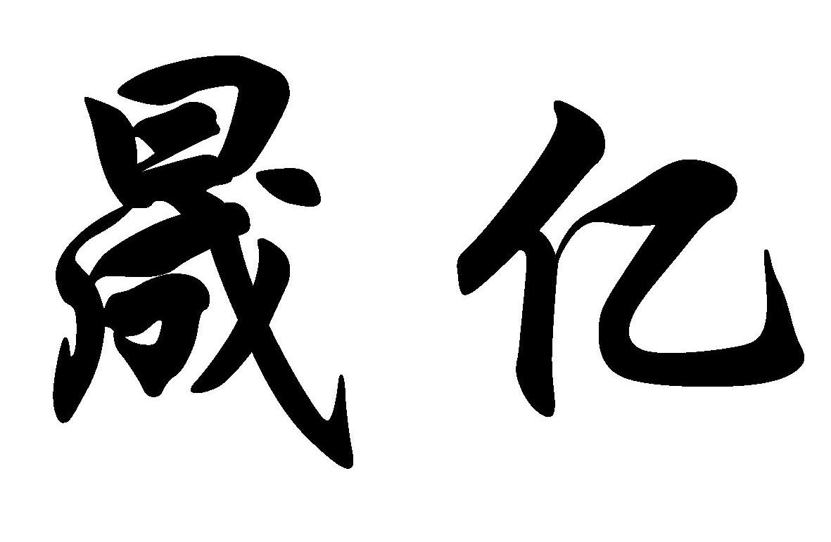 晟亿