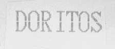 DORITOS