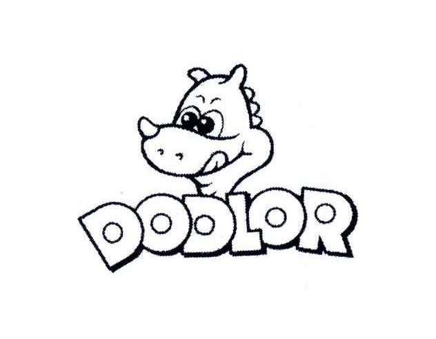 DODLOR