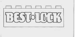 BEST.LOCK