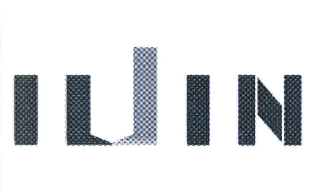 ILJIN