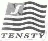 TENSTY
