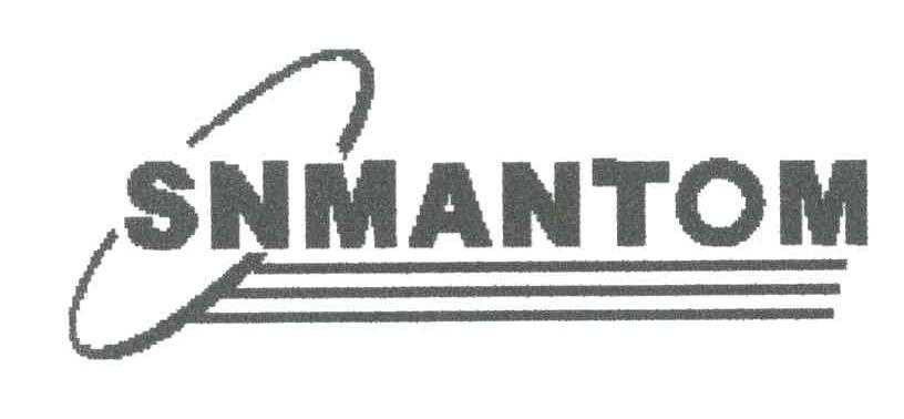 SNMANTOM
