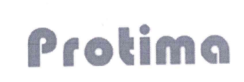 PROTIMA