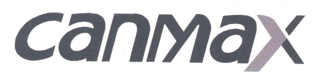 CANMAX