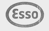 ESSO