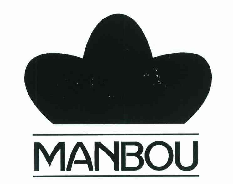 MANBOU