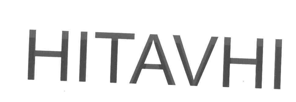 HITAVHI