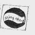 SHENG CHANG