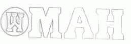 MAH