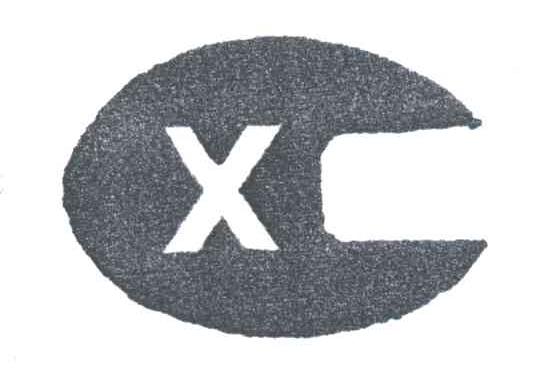 CX