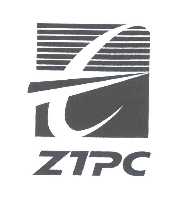ZJPC