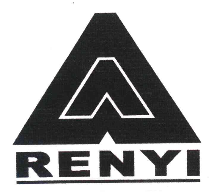 RENYI