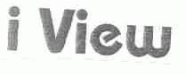 I VIEW
