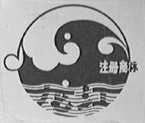 龙江