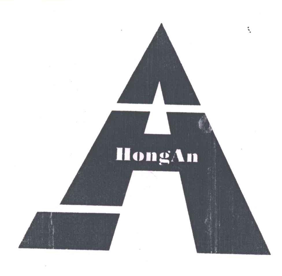HONGAN
