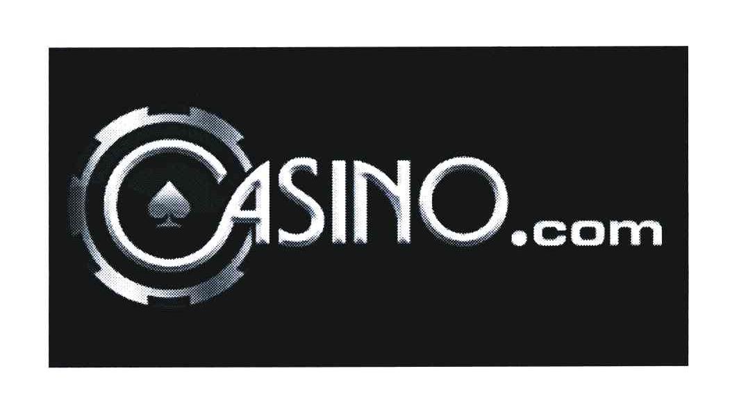ASINO.COM