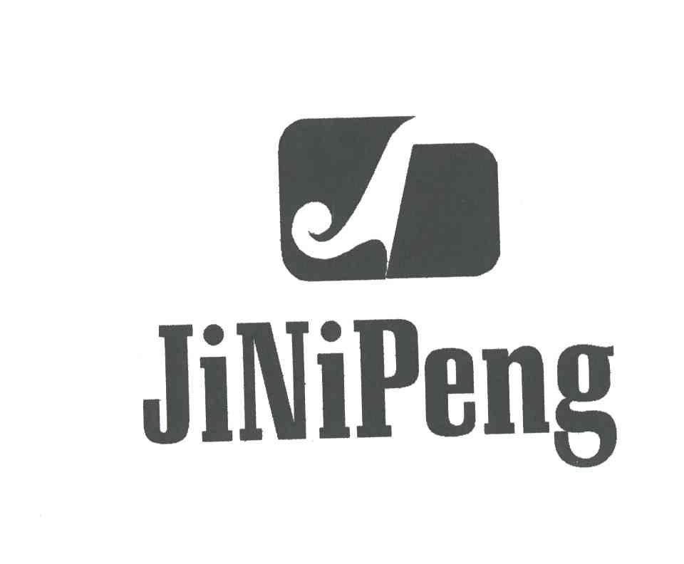 JINIPENG