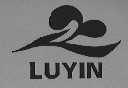 LUYIN