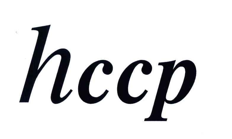 HCCP