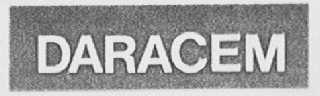 DARACEN