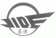 基德