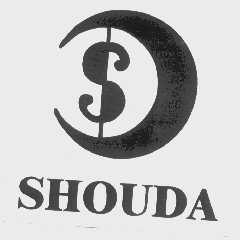 SHOUDA