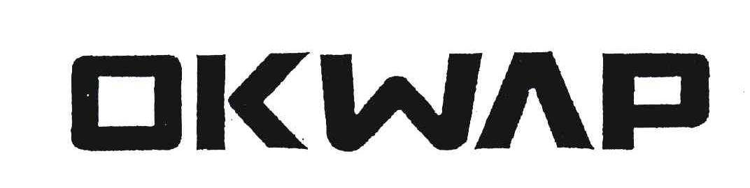 OKWAP