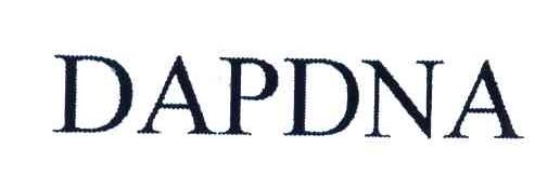 DAPDNA