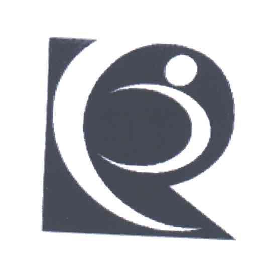 图形