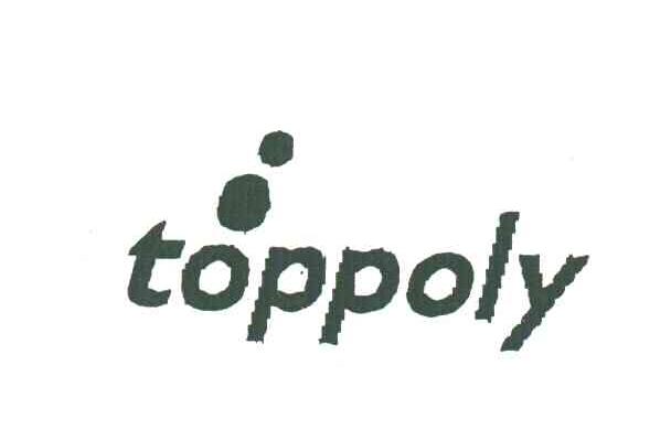 TOPPOLY