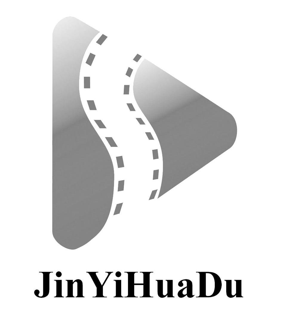 JINYIHUADU