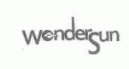 WONDERSUN