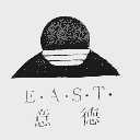 意德  E.A.S.T.