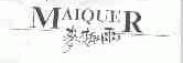 麦趣尔