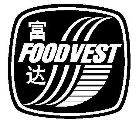 富达 FOOD VEST