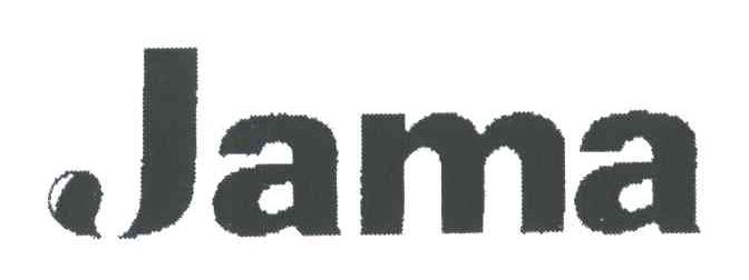 JAMA