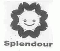 SPLENDOUR