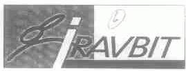 IRAVBIT