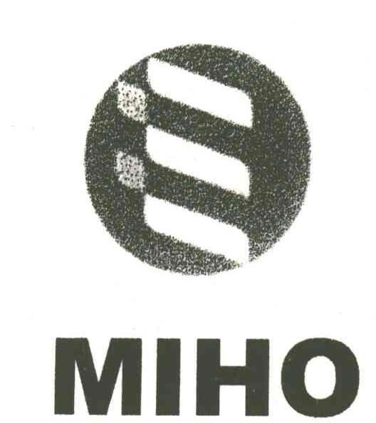 MIHO