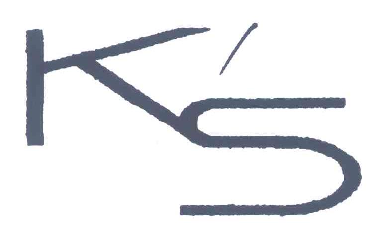 K＇S