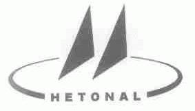 HETONAL