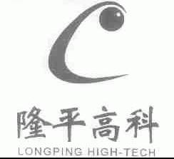 隆平高科;LONGPING HIGH-TECH