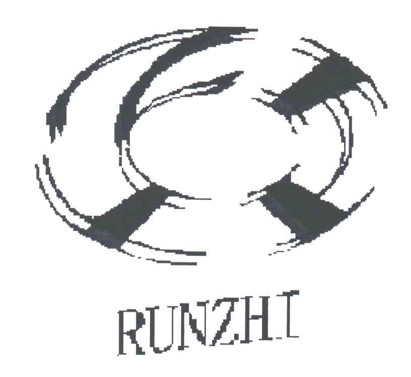 RUNZHI