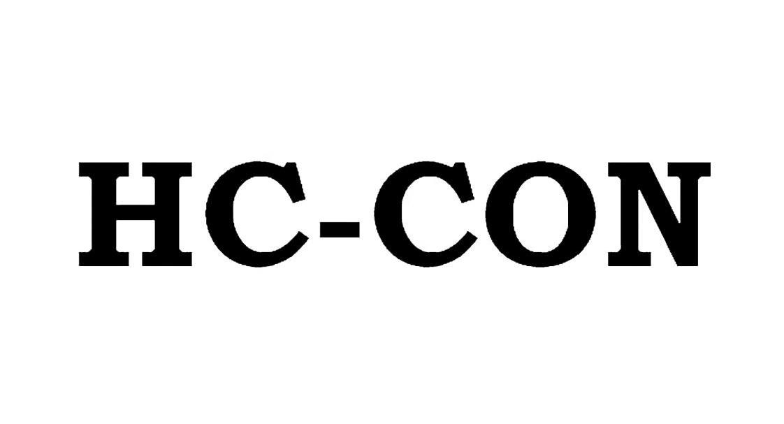 HC-CON
