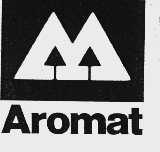AROMAT