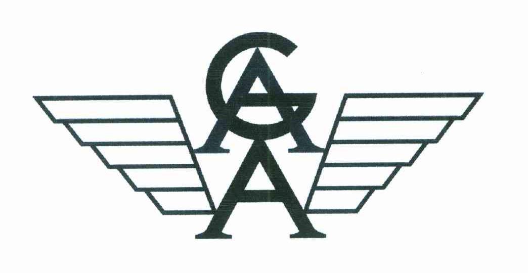 GAA