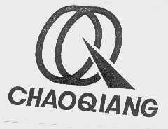 CHAOQIANG