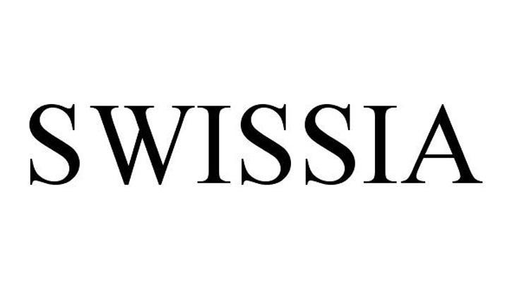 SWISSIA